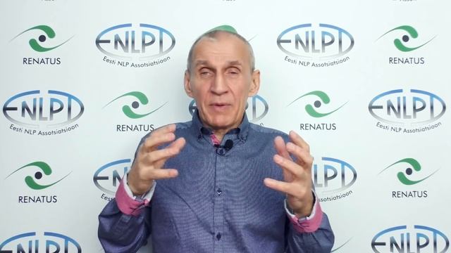 Загадки эзотерического произведения искусства