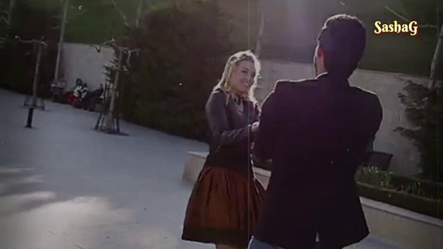 ❤️?Андрей Храмов _Я по тебе не перестану скучать? смотреть онлайн