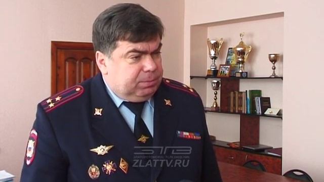 Как обратиться с заявлением в полицию по факту совершения в отношении вас правонарушения? смотреть онлайн