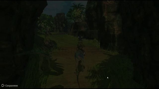 ?Во Что Поиграть???? Monster Hunter Stories 2 Wings of Ruin Первый Взгляд Новые ПОКЕМОНЫ смотреть онлайн