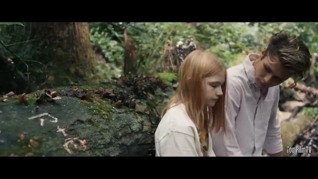 ТОП 10 ФИЛЬМОВ УЖАСОВ 2023-2022 КОТОРЫЕ УЖЕ ВЫШЛИ!! ? ЧТО ПОСМОТРЕТЬ / ХОРРОРЫ/ УЖАСЫ? смотреть онлайн