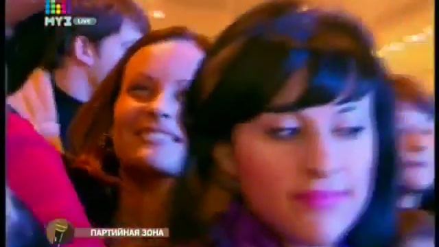 Певица Света - Что мне делать сегодня смотреть онлайн