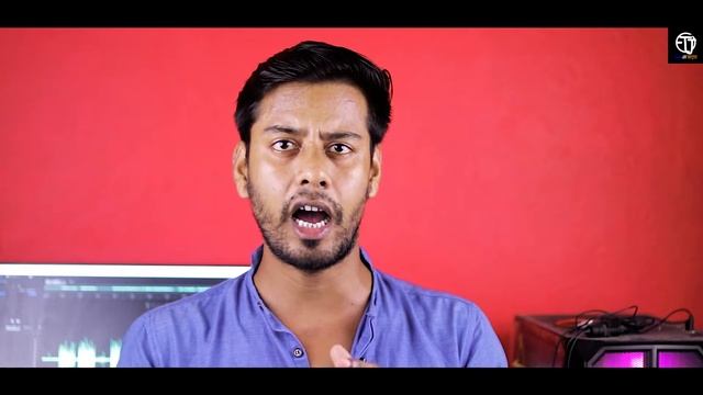 AMD Entry Level CPU Coming Soon in Bangla ?? смотреть онлайн