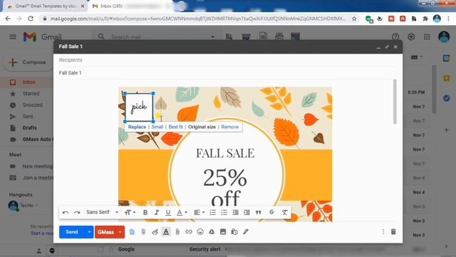 Free Email Marketing Templates For Gmail | Email Template Design Tutorial In Hindi | Email Marketin смотреть онлайн