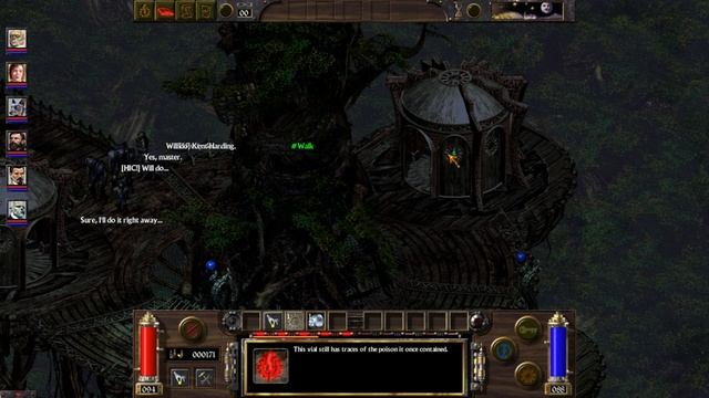 Arcanum: Of Steamworks & Magick Obscura - [Episode: 40] - [Tech Build] - The Wrath of Wrath смотреть онлайн