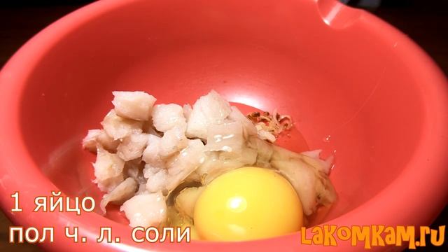 Салаты с Помидорами