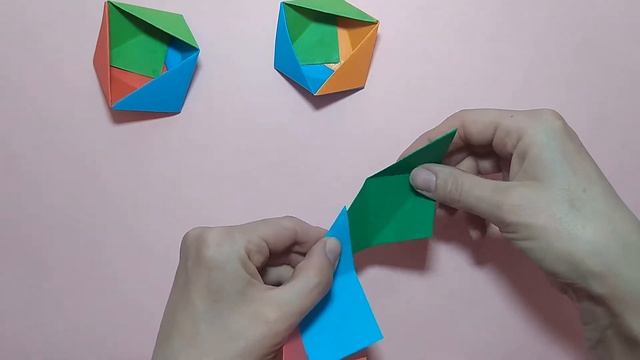 Дом и Стройка