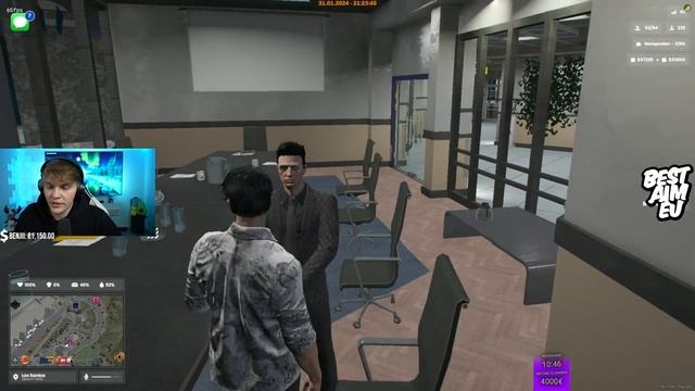 Dan ODPRTIH VRAT! Reševalna postaja SEASONS! ? ║ Uporabi kodo BESTAIMEU ! смотреть онлайн