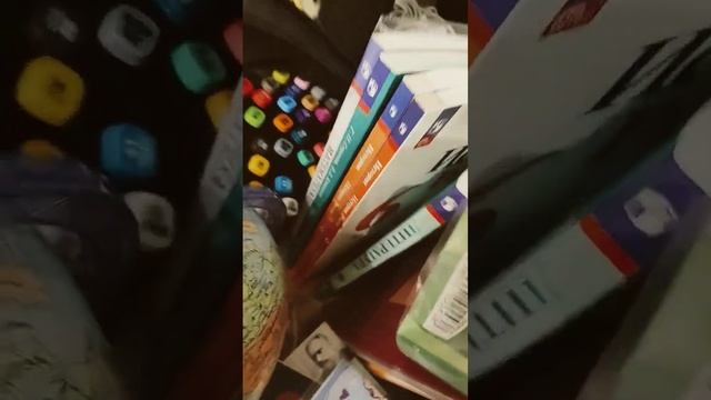А вас считают младше вашего возраста? смотреть онлайн