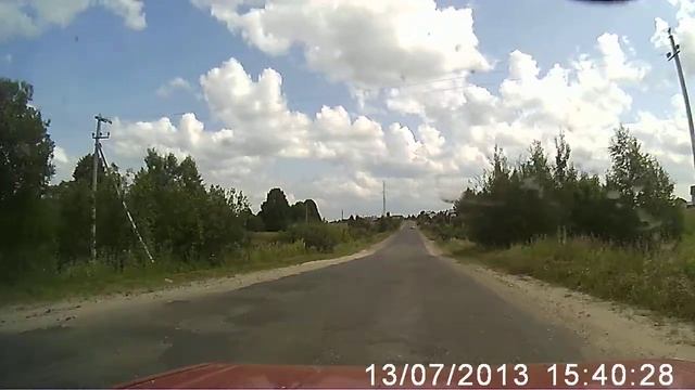 Иваново. Англичанин смотреть онлайн