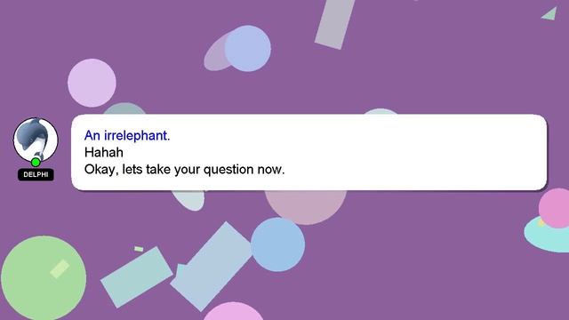 PHP : How to find first day of the next month and remaining days till this date with PHP смотреть онлайн