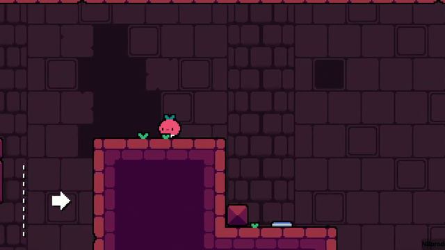 Dadish 2 Level 31-32-33-34-35-36-37-38-39-40