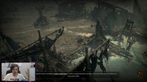 ? Diablo 4 ? ФАРМ 200 ОБОЛЫ ЗА 3 МИНУТЫ! КАК НАЙТИ НУЖНЫЕ АСПЕКТЫ В ИГРЕ!