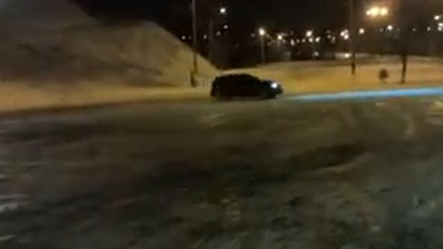 Drift Russia Serpukhov смотреть онлайн
