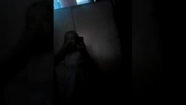 Делаю грим Харли Квин смотреть онлайн