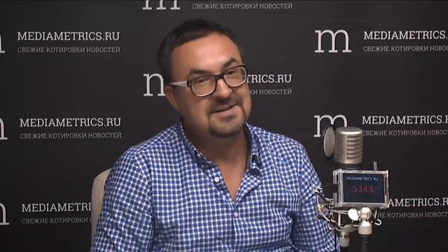 Бизнес завтрак. Эффективность через инновации смотреть онлайн