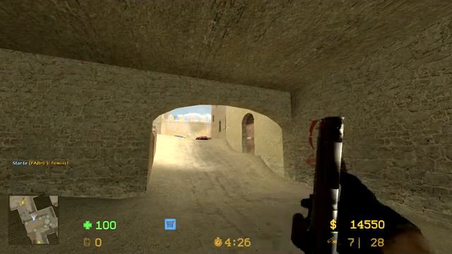 digl i granati iz cs:go.mp4 смотреть онлайн