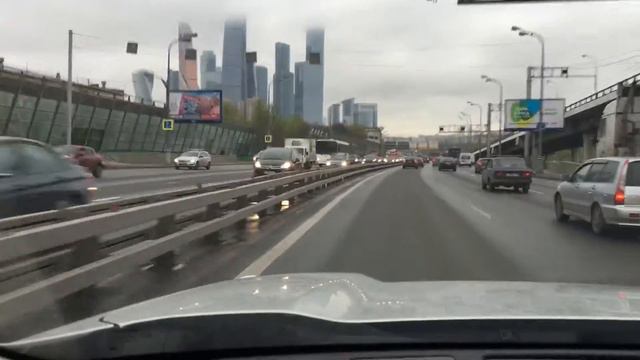 Supra Drs Sg177v 10 минут на ТТК