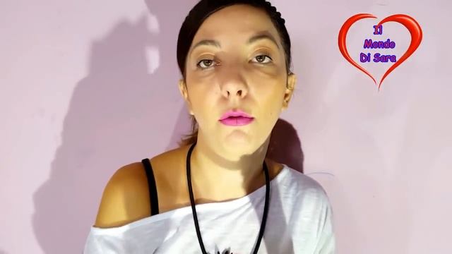 Mascara смотреть онлайн