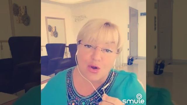 Я МЕЧТАЛА О МОРЯХ И КОРАЛЛАХ ???