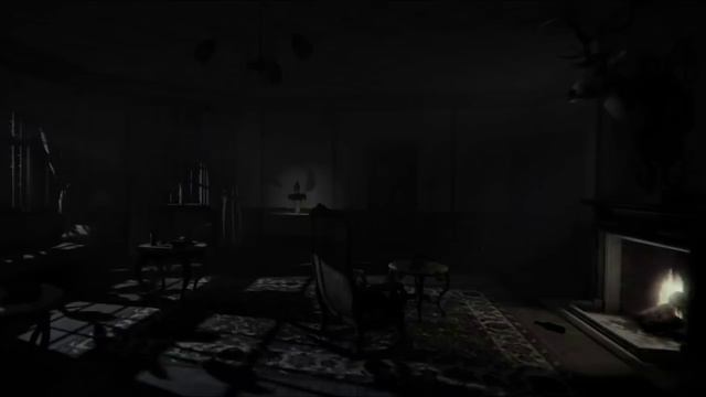 2 СТРАШИЛКИ ПРО КВАРТИРЫ. Страшные истории про квартиры. Квартира. Истории на ночь. Мистика. Ужасы. смотреть онлайн