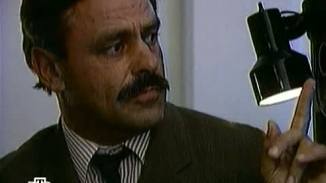 Гробница Бога пришельца НЛО / The Tomb of God of stranger смотреть онлайн