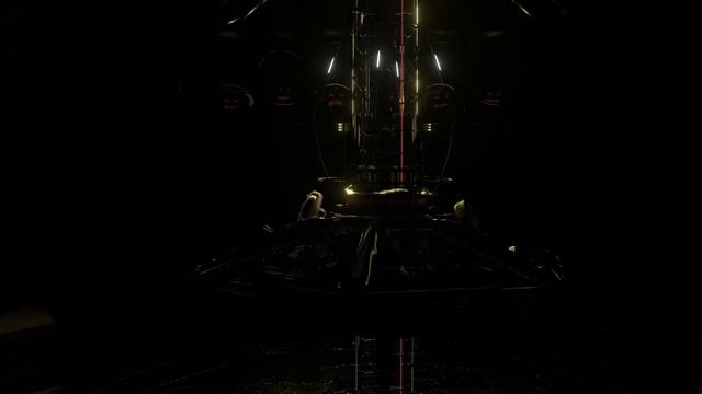 The TARDIS arrives - All Hallows Eve смотреть онлайн