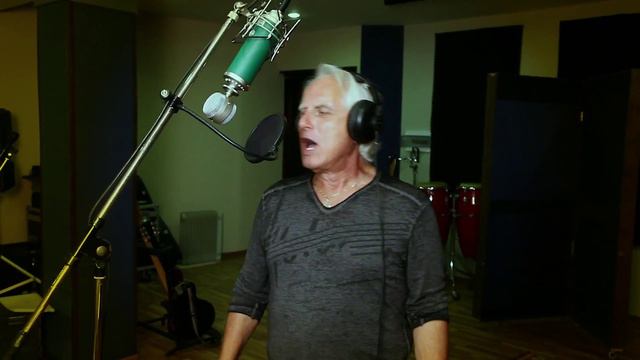Marten Yorgantz ''Pokrigneri Abakan