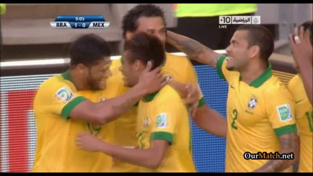bramex смотреть онлайн