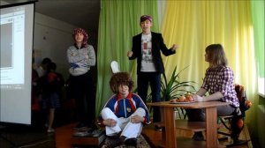 КАВКАЗСКАЯ ПЛЕННИЦА 2