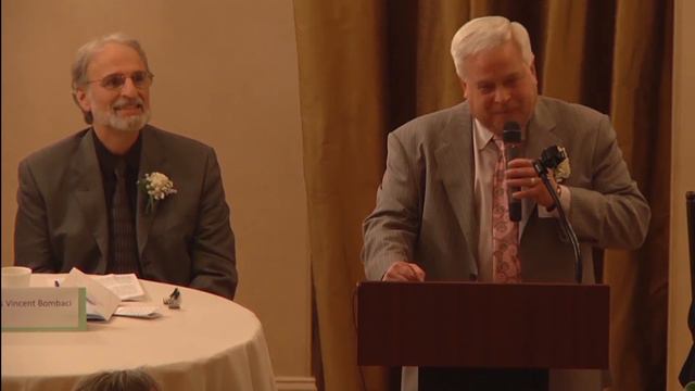 2015 Inductee Ceremony смотреть онлайн