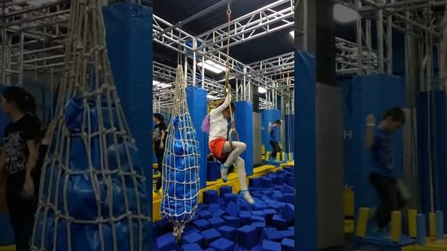 гимнастика, шпагат, плюсы художественной гимнастики смотреть онлайн