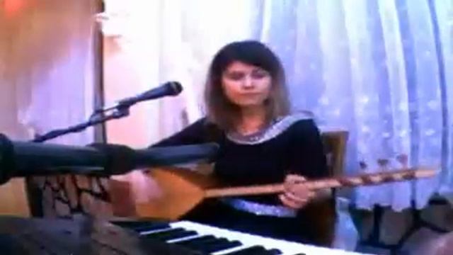 Habibe Bozkır смотреть онлайн