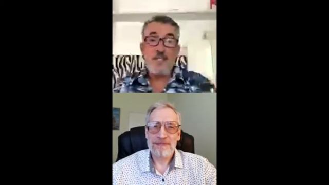 Что такое МЛМ, и подходит ли он всем? Александр Санаров, Александр Волин. Школа воли смотреть онлайн