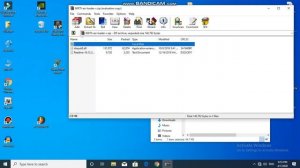 How to install Script hook v+.net+ ASI Loader in gta5 (100% working step by step)
