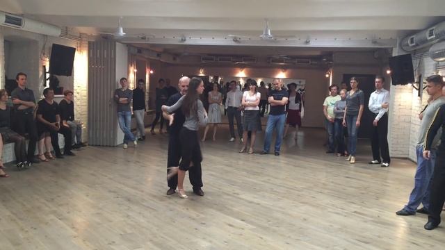 tangomagia.ru игра с линейной кольгадой смотреть онлайн