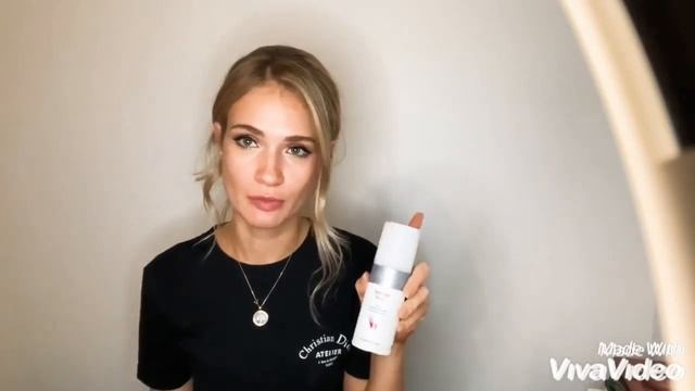 Бюджетная косметика и люкс. Лайфхаки косметики модели смотреть онлайн