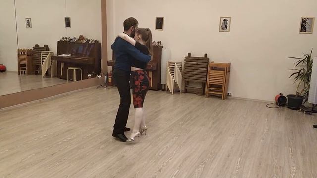 Резюме занятия продолжающей группы смотреть онлайн