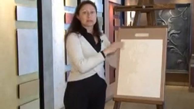 Салон декоративных покрытий ДЕРУФА НН 88314369244 смотреть онлайн