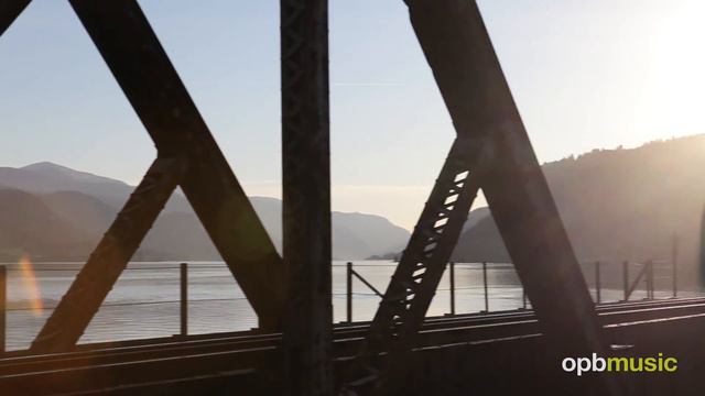 Laura Gibson - Empire Builder (opbmusic) смотреть онлайн