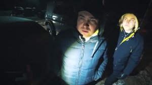 МОИ МАШИНЫ ГОРЯТ !!! - 30 часть