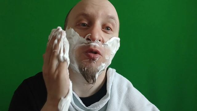 с праздником, ПлеснОКрасе, 1 апреля! смотреть онлайн