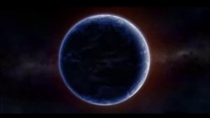 Библейские истории для детей - Как Бог сотворил мир