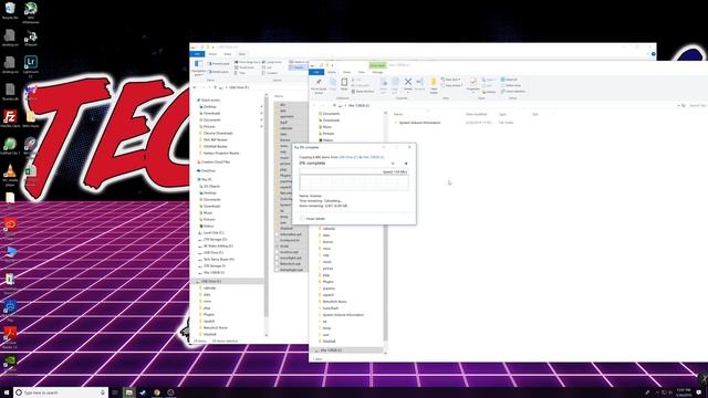 How To Use Any Micro SD Card with Your PS Vita! | Tutorial | FW 3.68 & Below | смотреть онлайн
