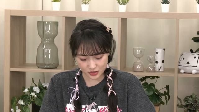 【4th Anniversary】久保田未夢のNice to MEAT you ＆ YOU #61 смотреть онлайн