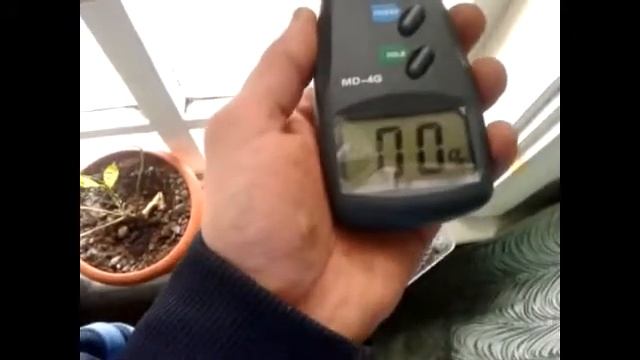 Влагомер.mp4 смотреть онлайн