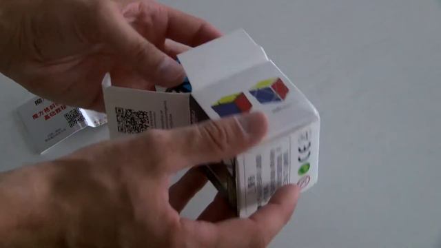 Скьюб смотреть онлайн