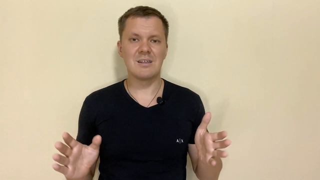 Finiko скам | Frendex скам | Что делать когда закрываются топ проекты ? Как не попадать в скам ? смотреть онлайн