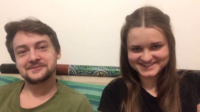ОЧИЩЕНИЕ ОРГАНИЗМА ПО ОГАНЯН 3 день отзывы смотреть онлайн