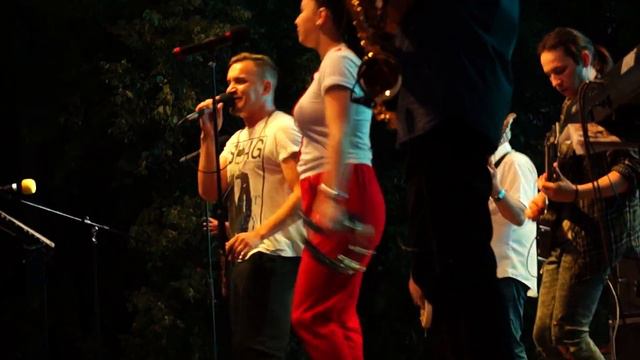 моя бабушка курит трубку КАМЕРТОН смотреть онлайн